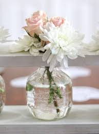 We did not find results for: Best Places To Buy Flowers For Beautiful Flower Arrangements