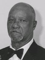 Joseph Bigham Obituary (2021)