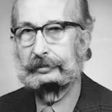 UT Department of History (@utkhistory) • Instagram photos and videos