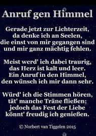 Pin Von Maya Spalinger Auf Spruche Die Zu Herzen Gehen Gedichte Und Spruche Trauerspruche Weisheiten