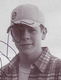 Honored Guests of the 2023 Alumni Banquet