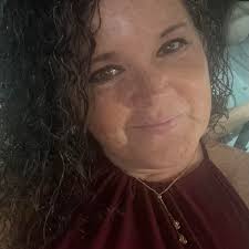 What a great mother she is...