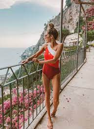 The Most Flattering One Piece Swimsuit Brand Under 100 Hello Fashion Best Swimsuit Brands Swimsuit Brands Hello Fashion