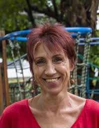 JAHRBUCH MEMORIA ANUAL