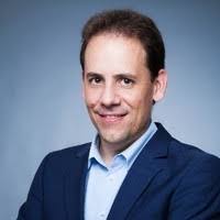 Michael Hula Email & Phone Number