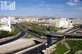 وهذا منتقض ، فقد قتل بالمجذر بن زياد الحارث بن سويد بن الصامت ; Ø§Ù„ÙŠÙˆÙ… Ø¬Ø²Ø§Ø¦ÙŠØ© Ø§Ù„Ø·Ø§Ø¦Ù ØªØ­ÙƒÙ… Ø¨Ø¥Ù‚Ø§Ù…Ø© Ø­Ø¯ Ø§Ù„ØºÙŠÙ„Ø© Ø¹Ù„Ù‰ Ø®Ø§Ø¯Ù…Ø© Ù‚ØªÙ„Øª ÙƒÙÙŠÙ„Ù‡Ø§