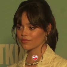 Jenna Rose Cuantos Años Tiene La Abuela