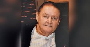 Mr. Norman B. Crawford Obituary