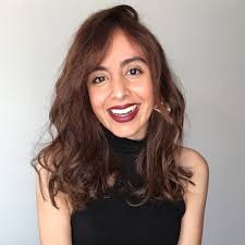 DESIGN AND 🤕 OUCH REDUCTION: Back in the day, we used computers sparingly  — just once in the morning and once in the evening to check email.