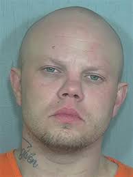 Judge sentences Greeley drug dealer with gang ties to prison Weld DA