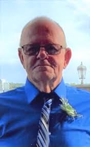 Jack Wade Gobley Obituary September 30, 2021