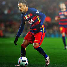 Maybe you would like to learn more about one of these? ØµÙˆØ± Ø§Ù„Ø§Ø¹Ø¨ Ù†ÙŠÙ…Ø§Ø± Ø§Ù„ØºØ¯Ø§Ø± Ø§Ù„Ø¨Ø±Ø§Ø²ÙŠÙ„ÙŠ Ù†ÙŠÙ…Ø§Ø± Ø¬ÙˆÙ†ÙŠÙˆØ± Ø§ÙØ¶Ù„ Ø¬Ø¯ÙŠØ¯