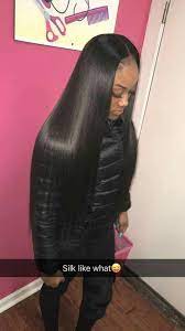 Bestaphro Hair 4 Bundles With Closure Brazilian Straight Hair Virgin Human Hair Bundles With Closure Brazilian Straight Hair Straight Hairstyles Wig Hairstyles