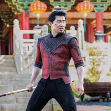 How Shang Chi Master Of Kung Fu Knocked Down Stereotypes The New York Times