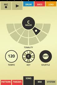 Pin On Ui Design
