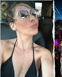 Heather Heatherly (@Heather.Heatherly) • Facebook