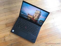 Check spelling or type a new query. Hinweis Aktualisieren Sie Das Bios Des Lenovo Thinkpad X1 Carbon Sonst Benotigt Das Aufladen Des Akkus Bis Zu 6 Stunden Notebookcheck Com Tests