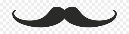 How to draw a mustache. Moustache Man Drawing Moustache Moustache Mustache Png Free Transparent Png Clipart Images Download