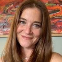 Kyle Rivard's Instagram, Twitter & Facebook