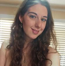 Should the father's family help with childcare and household  responsibilities?