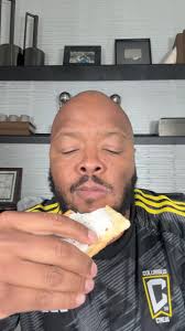 Pumpkin Pie Pop Tarts?! Who wouldn’t serve a God like this?!