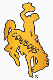 Buchen sie in 110.000 reisezielen auf der ganzen welt! Official Wyoming Decals