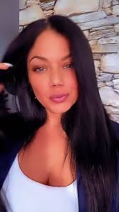 Bernice Perez (@berniceperez07)'s videos with She Can't