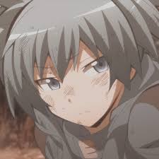 You can also upload and share your favorite aesthetic anime 1080x1080 wallpapers. Nagisa Shiota Aesthetic Icon Pfp Aesthetic Anime Assassination Classroom Anime