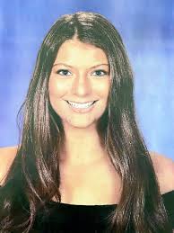 Cadiz High awards scholarships to seniors