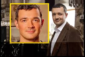 Егор бероев, национальность которого осетин, утверждает, что он кавказец, любящий «осетинские пироги». Kto Na Samom Dele Po Nacionalnosti Muzhestvennyj Akter Egor Beroev I Kak Ego Istinnaya Familiya Etnobaza 2 Yandeks Dzen