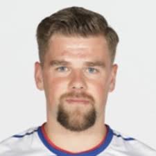 Modular 11 Match Details