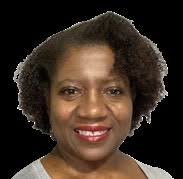 Welcome to our new Hi Everyone!