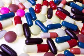 Wann ein antibiotikum sinnvoll eingesetzt wird, entscheidet der arzt. Warum Und Wann Antibiotika