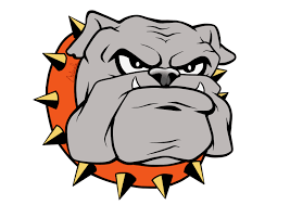 Waldron HS Track Records