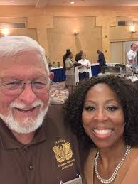 Aberdeen-Edgewood Silver Chapter, US Army Warrant Officer Association...