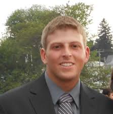 Paul Everett Noone Obituary May 24, 2023