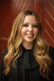 Loan Officers › The Fountain Trust Company