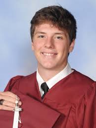 GALLERY: Meet the 2018 Scholars' Banquet honorees