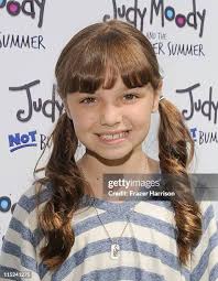 29 Judy Mackenzie Stock Photos, High-Res Pictures, and Images