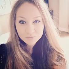 Brandon Wright Adler Book Recommendations & Book Mentions