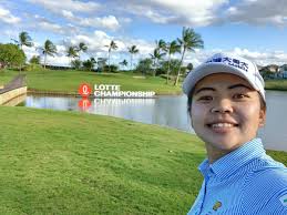 May 31, 2021 · 【詹健全／綜合報導】大坂直美在法網拒絕賽後記者會的作法，引起許多球員的討論，而今天剛滿20歲順利晉級的波蘭小將絲薇泰克(iga swiatek)卻有超齡的成熟看法，她反倒覺得跟媒體有良好關係更益於選手。 絲薇泰克去年法網從默默無聞到一夕之間成了波蘭的驕傲，去年她成為自1992年莎利絲(monica. å‰é€²æ±äº¬å¥§é‹é«˜çˆ¾å¤« å€'æ•¸101å¤© å¾è–‡æ·© ç›§æ›‰æ™´ä¸Šé€±é›™é›™å–å¾—t6ä½³ç¸¾ é«˜çƒè³½äº‹ Golfdigesté«˜çˆ¾å¤«æ–‡æ'˜