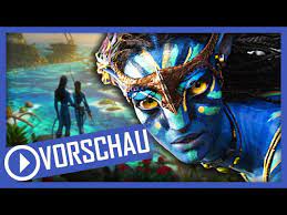 Erscheinungsdatum, besetzung, handlung und alles, was sie wissen müssen, für avatar 2. Avatar 2 Das Wissen Wir Uber Die Fortsetzungen Avatar 2021 Youtube