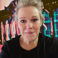 Adam from Moore is all kinds of ready. #chickenfrychallenge