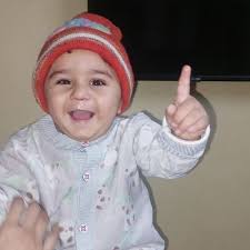 Chirag shah (@shahchirag900)