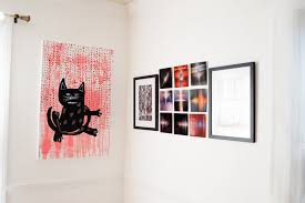 Past Exhibits from Appalachian Artists — EAT/ART space