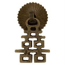 how to give great gifts to your chinese friends in 2021 hardware china furniture chinese