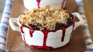 10 foods that help lower cholesterol. Rheumatoid Arthritis Friendly Foods Inflammation Fighting Desserts Everyday Health