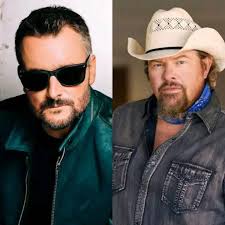 Remembering a musician's legacy through music