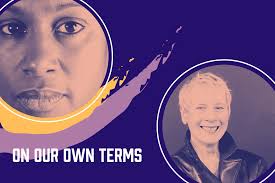 Events 3 : Apples and Snakes