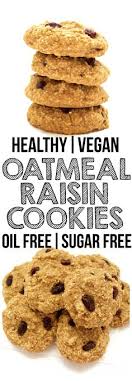 Foods with fewer than 20 calories and 5 grams of carbohydrate are considered free foods. 8 Best Low Calorie Oatmeal Cookie Ideas Low Calorie Oatmeal Low Calorie Oatmeal Cookie Digestive Cookies